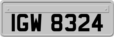 IGW8324