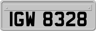 IGW8328