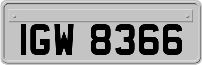 IGW8366