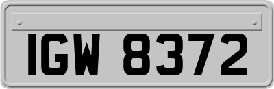 IGW8372