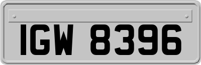 IGW8396