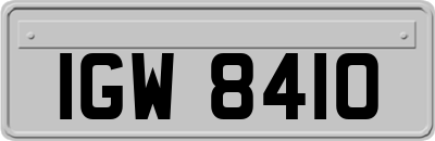 IGW8410