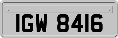 IGW8416