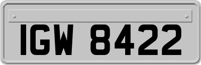 IGW8422