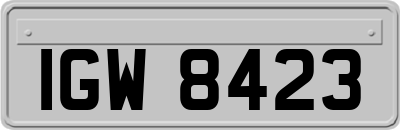 IGW8423