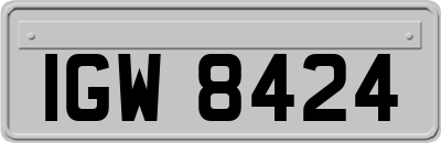 IGW8424