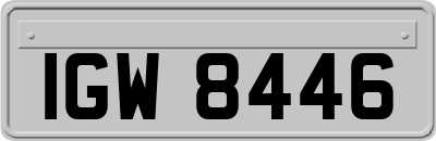 IGW8446