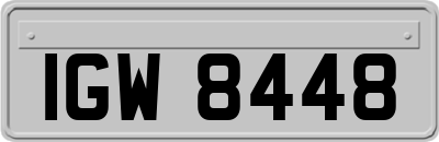 IGW8448