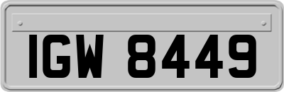 IGW8449