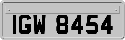 IGW8454