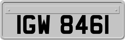 IGW8461