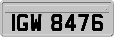 IGW8476