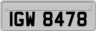 IGW8478