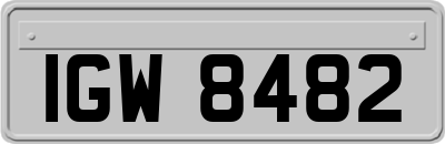 IGW8482