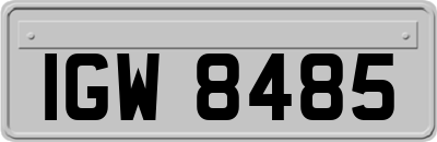 IGW8485