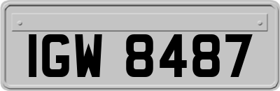 IGW8487