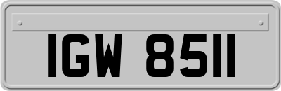 IGW8511