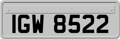 IGW8522