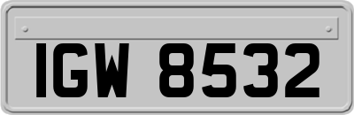 IGW8532