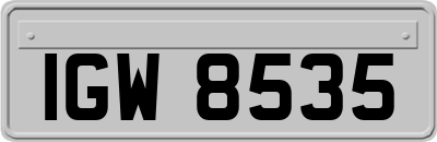 IGW8535