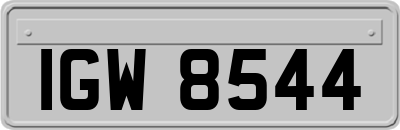 IGW8544