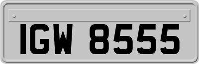 IGW8555