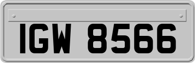 IGW8566