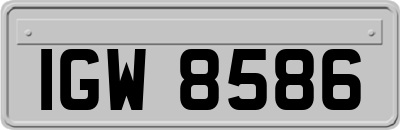 IGW8586