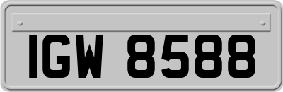 IGW8588