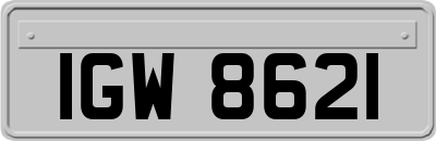 IGW8621