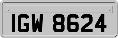 IGW8624