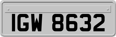IGW8632