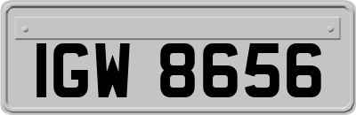 IGW8656