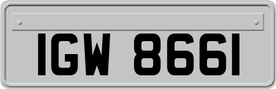 IGW8661