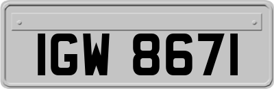 IGW8671
