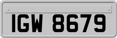 IGW8679