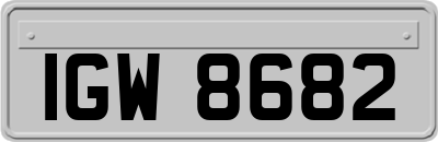 IGW8682