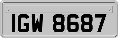 IGW8687