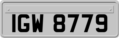 IGW8779