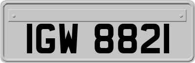 IGW8821