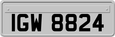 IGW8824