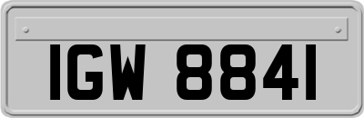 IGW8841