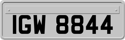 IGW8844