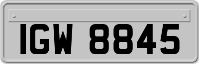 IGW8845