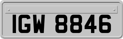 IGW8846