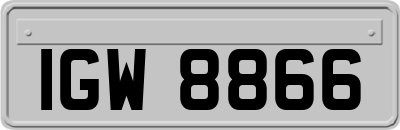 IGW8866