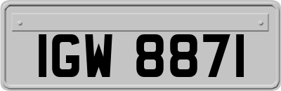 IGW8871