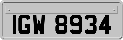 IGW8934