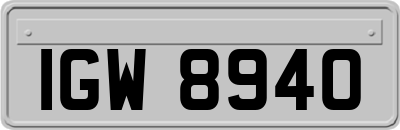 IGW8940