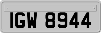 IGW8944
